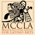 MCCLA (@sfmccla) Twitter profile photo MCCLA (@sfmccla) Twitter profile photo