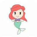 Lily Wallace - @YoutubeLoverLil - Twitter