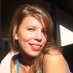 Barbara Ricci (@barbariccira) Twitter profile photo Barbara Ricci (@barbariccira) Twitter profile photo