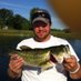 Matt Winn (@mattw1871) Twitter profile photo Matt Winn (@mattw1871) Twitter profile photo