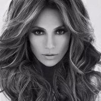 MîCha Câ (@micha__lopez) 's Twitter Profile