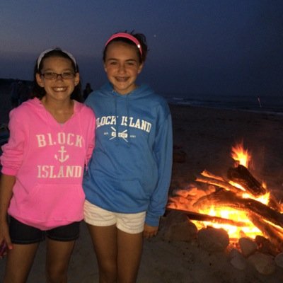 nea421's profile picture. 