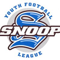 Snoop League (@snoopleague) 's Twitter Profile