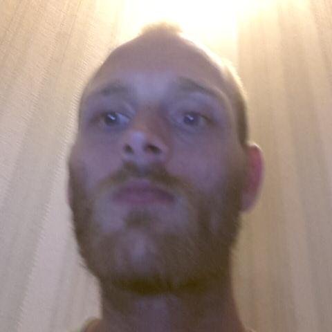 corcki50's profile picture. 