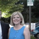 Lori Bohn - @LoriBohn1 - Twitter