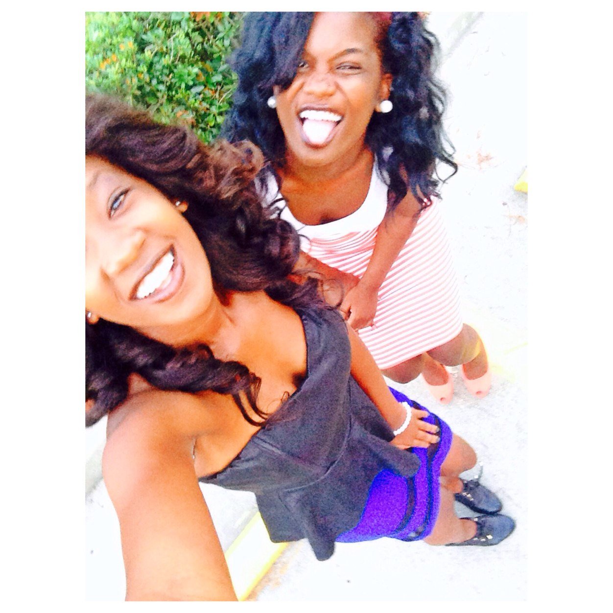 _justiceeee__'s profile picture. 