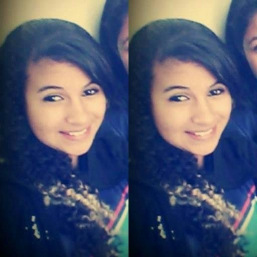 viver , e não ter a vergonha de ser feliz ... ♪ '