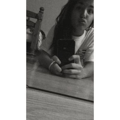 savannnnnna_'s profile picture. ball is life ♥