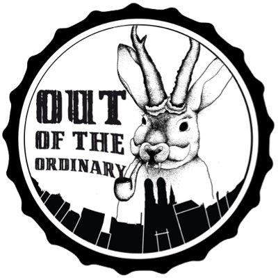 OutOftheOrdinay's profile picture. the music we love performed in the city we love

----------------------------------------------

die Musik die wir lieben in der Stadt die wir lieben