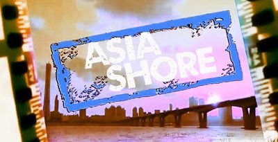 AsiaShoreRol Profile Picture