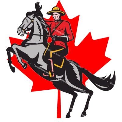 Official account of Vancouver's Toon Team. One of the original 2. Founded 2014. Bae replied 7/31/14