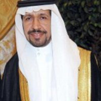 عبدالله المهوس(@abdullaabdulrah) 's Twitter Profile Photo