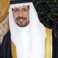 عبدالله المهوس (@abdullaabdulrah) 's Twitter Profile Photo