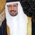 عبدالله المهوس (@abdullaabdulrah) Twitter profile photo عبدالله المهوس (@abdullaabdulrah) Twitter profile photo
