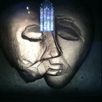 Nana Waldreus (@waldreus) 's Twitter Profile