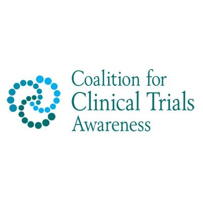 CCTA seeks to raise public awareness about the societal benefits of #clinicaltrials with the goal of encouraging more patients to consider participating.