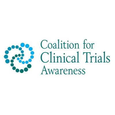 CCTA seeks to raise public awareness  about the societal benefits of #clinicaltrials with the goal of encouraging more patients to consider participating.