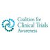 CCTA (@cctawareness) Twitter profile photo CCTA (@cctawareness) Twitter profile photo