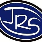 JRSCommercial's profile picture. We provide installation, maintenance and repair. We deliver , remove and set up commercial kitchen equipment for Austin and the surrounding areas.