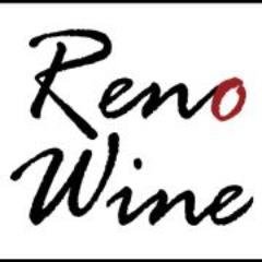 Reno Wine (Wymondham, Norfolk) quality wines in eco-friendly refillable glass bottles, craft ales, special spirits and lots more grown-up treats.