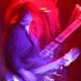 The Weedily Deedily (@weedilydeedily) Twitter profile photo The Weedily Deedily (@weedilydeedily) Twitter profile photo