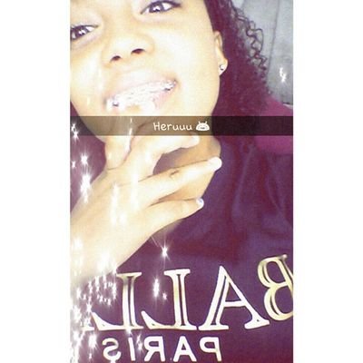 IG:hnl_xoxo, snapchat: Hannah_Noemi