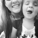 Amanda Alex Martinez - @143AmandaM - Twitter