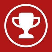 Red & Blue Sports (@rhsscoreboard) 's Twitter Profile