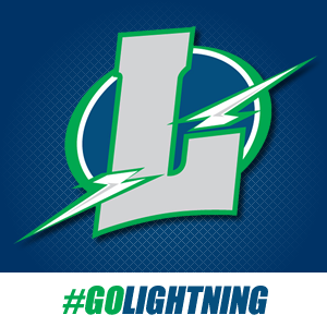 The official Twitter home of Lapeer Lightning Athletics!