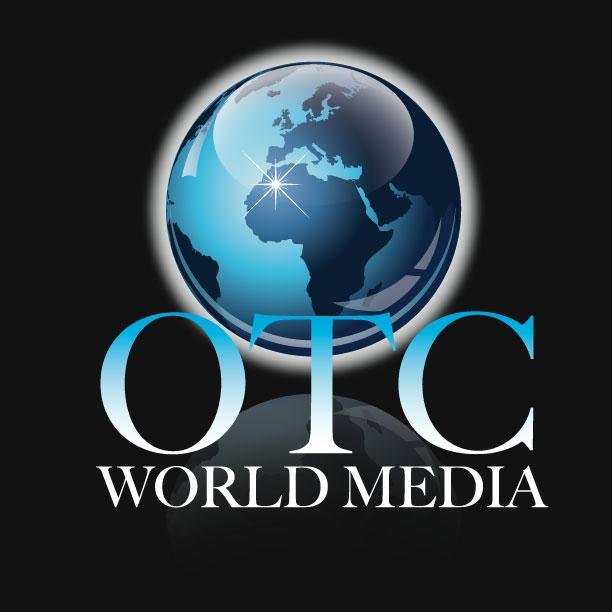 Informational purposes and paid advertisements... NOT investment advice.  By following this account, you agree to this important disclaimer: t.co/cgEgbpoLZ