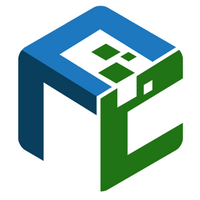 Fusion Consulting (@data_ninjas) 's Twitter Profile