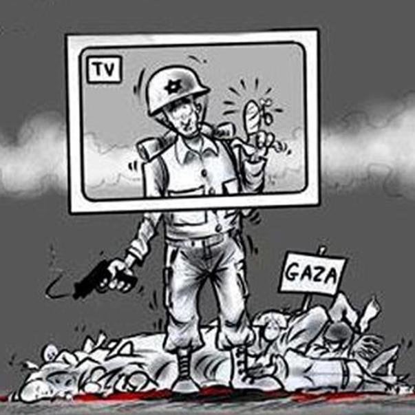 IDFcomedian's profile picture. World's Most Moral Army™