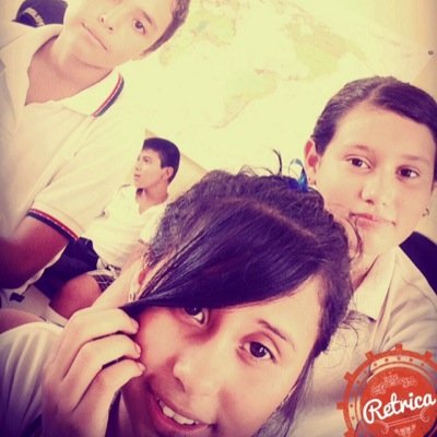 Mario ruiz y sebastian villalobos