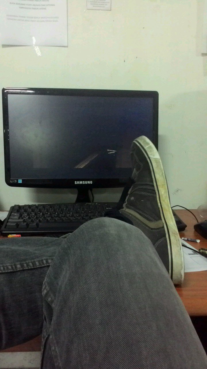 MuhamadSuud's profile picture. Absurd Graphic Designer | pengasuh anak | i'm Juventini