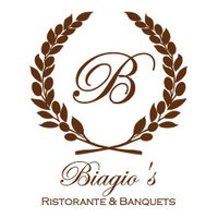 Biagios Ristorante (@biagiosnj) 's Twitter Profile