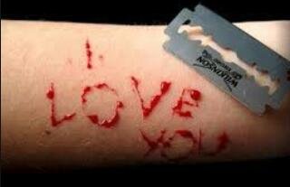 i dont love any bady