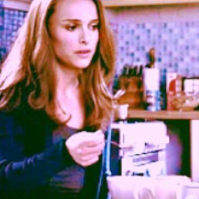 ❝ｍａｇｉｃ'ｓ ｊｕｓｔ ｓｃｉｅｎｃｅ ｗｅ ｄｏｎ'ｔ ｕｎｄｅｒｓｔａｎｄ ｙｅｔ.❞ Scientist Jane Foster. RP.