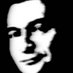 ☆Jon Dean☆ (@guvner27) Twitter profile photo