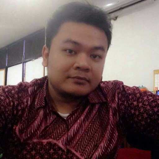 apdunkz's profile picture. Semua itu b'awal dari nol dan ilmu padi sbagai dasarnya..
Simple
Juventini dan
L A Lights rokoknya