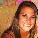 Jill Krieger - @jillkrieger1023 - Twitter