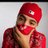 CityGeeGBoy's profile image