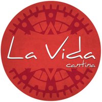 La Vida Cantina (@lavidacantina) 's Twitter Profile