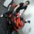 MariaannH's profile image