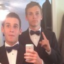 Beau Armstrong - @armstrong_beau - Twitter