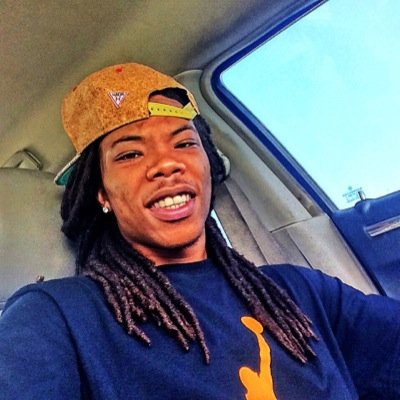 Millionaire Mike Muzik 1MillionaireMike@gmail.com