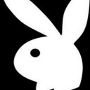 Setra13 (@13Setra) Twitter