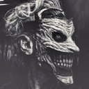 Ryan - @ryan___sauers - Twitter