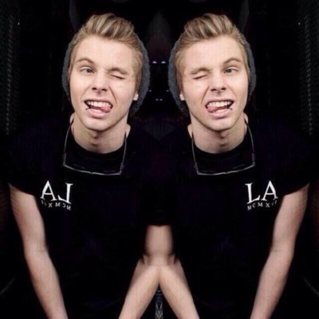 ♡ Music ♫ 5sos || 1D || The Vamps ♡ ketchup dylan o'brien aka the death of me
