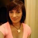 Jennifer Pena - @JenaMoon911 - Twitter