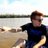 nicolasrudi_'s profile image